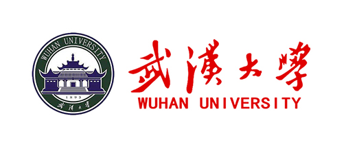 武汉大学