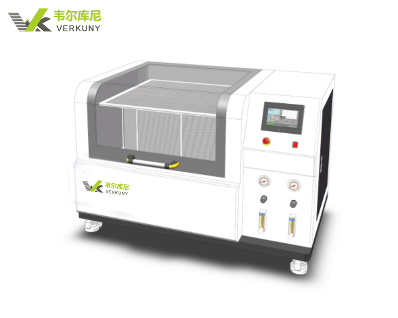 锂电池防⽕（⽕喷射）试验机,锂电池防⽕试验设备